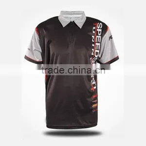 Sublimation Custom Cheap Wholesale Complete Cricket Kit thumbnail-3
