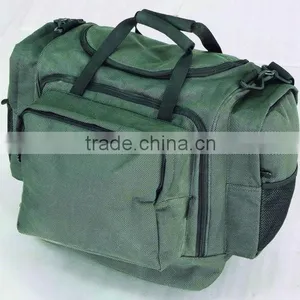 Handy Carryall thumbnail-1
