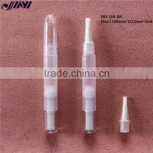 Hot Sale Customize 1.5ml Makeup Pen Packaging thumbnail-3
