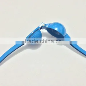 Hot Sell Kitchen Use Aluminum Alloy Metal Lemon Squeezer thumbnail-5