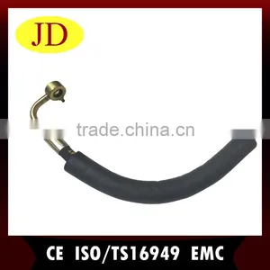 Air Brake Hose,rubber Air Hose for Cars thumbnail-1