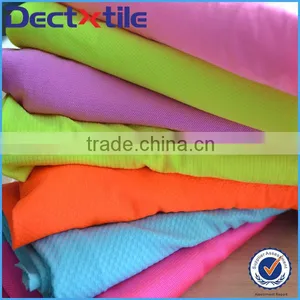 Cool Skin Fabric Microsolv With Tan Through Textile for Beach Wear Quality Choice thumbnail-1