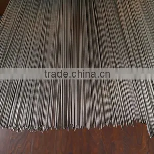 Capillary Seamless Stainless Steel Tube for Medical Use or Machinery 31803 thumbnail-3