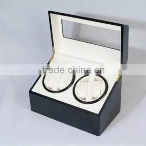 Wholesale Wood Watch Box thumbnail-1