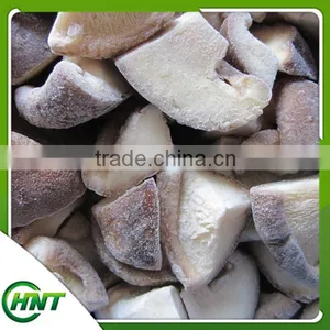 2015 New Crop Iqf Frozen Shiitake Mushrooms thumbnail-5
