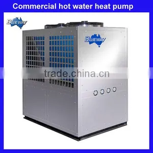 Heat Pumps Auckland thumbnail-1