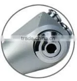DENTAL AIR-WATER 3 WAY SYRINGE thumbnail-4