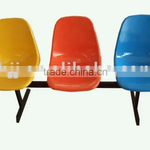 Public Seating(1113A) thumbnail-1