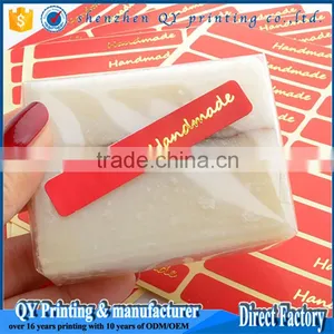 Sticker Printing,vinyl Sticker Printing,custom Sticker Printing thumbnail-1