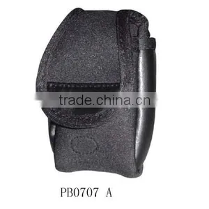 New Design Fashion Trend Canvas Mobile Phone Bag thumbnail-1
