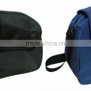 2016 Top Selling Audit Fashional Sport Price Of Travel Bag Outdoor Cheap Travel Bag For Sale thumbnail-1