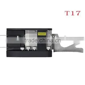 Portable OMR Scanner/ High Speed OMR Form Sheet Reader OMR17FSMA thumbnail-2