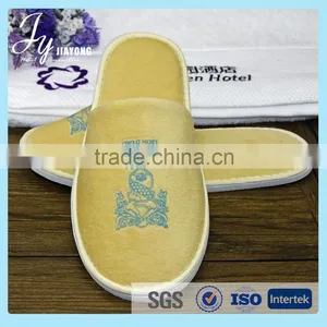 New Style Printed Eva Beach Slipper for Dubai thumbnail-1