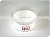 Dibasic Lead Phosphite(DBLP) thumbnail-1