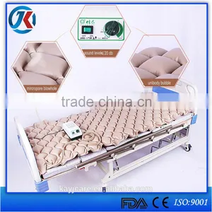 Online Shopping Bubble Type Mattress Anti-decubitus Air Mattress thumbnail-2