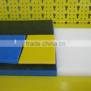HDPE Sheet thumbnail-1