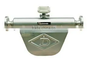China G Series Mass Flow Meter thumbnail-1