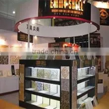 Shenzhen Emmy Shell Mosaic & Tiles Co., Ltd. company overview - view 1 thumbnail