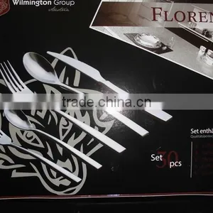 Flatware Sets 30pcs /set thumbnail-1