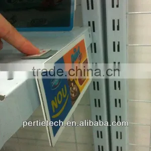 Promotion Epdpop Display for Indoor Advertisement Product thumbnail-2