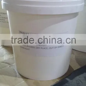 Virgin Coconut Oil Indonesia Origin (Bulk Pack) thumbnail-1
