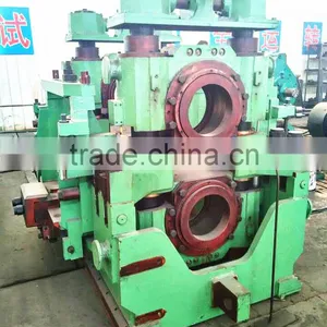 China Rough Rolling Machine Supplier thumbnail-3