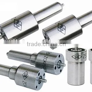 Auto Fuel Injector Nozzle 0280150206 thumbnail-5