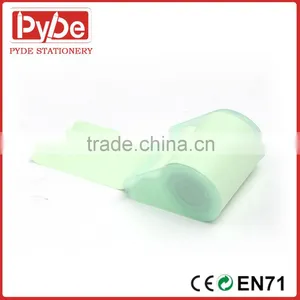 Recycled Transparent Fancy Sticky Notes Roll for Sale Quality Choice thumbnail-1