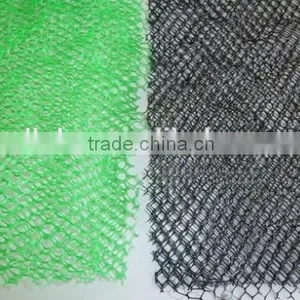 3D Geomat HDPE Geomat thumbnail-1