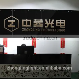 Old Style High Efficiency r Integrated 10w Led Flood Light thumbnail-6