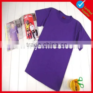 Outdoor Digital Printing Shirts Customized thumbnail-2