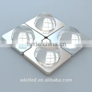 Led Night Light / Abajur/ Night Light thumbnail-1