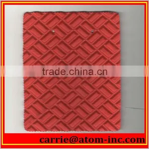 2014 Hot Selling Colorful Eva Foam Sheet thumbnail-1