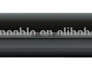 Coal Mining 5 Core Xlpe Electric Cable thumbnail-1