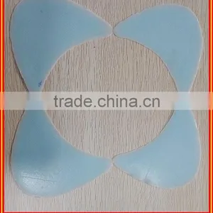 Low Temperature TPU Hot Melt Sheet Women Shoes High Quality Dongguan thumbnail-6