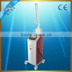 High Quality Medical Fractional Co2 Laser thumbnail-1