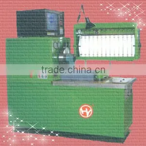 HY-NK Diesel Injection Pump Tester thumbnail-1