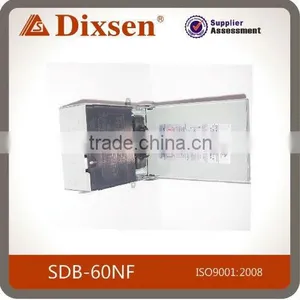 DIXSEN Air Conditioning(A/C) Disconnect Switch(have UL) thumbnail-1