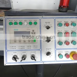 SG60160SD Cnc Large Size Surface Grinding Machine thumbnail-2