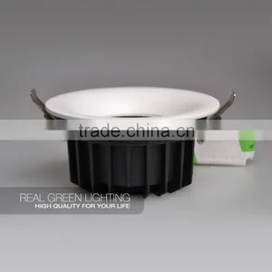 5w COB Down Light IP44 CE ROHS LED Down Light Energy Saving Down Light thumbnail-6