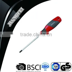 9923 NEW TWO COLORS Torx Head Screwdriver thumbnail-1