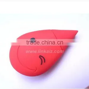 Super Quality Special Map Pvc Usb thumbnail-1