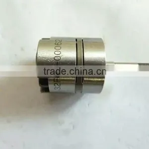 Control Valve 32F61-00062 for 320D Engine Excavator Use on Injector 326-4700 thumbnail-1
