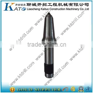 U84 Tungsten Carbide High Quality Crusher Pick Tools thumbnail-3