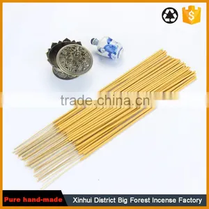 Hot Sale India Religious Use Mosquito Killer Incense Stick thumbnail-1
