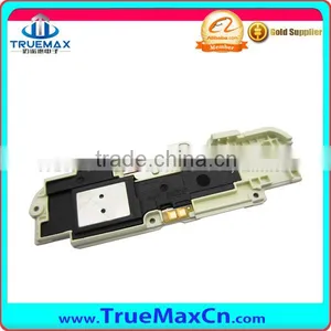 Cell Phone Parts For Samsung Mega 6.3 I9200 Buzzer,Small Parts Buzzer For Samsung I9200 Repair Parts thumbnail-5