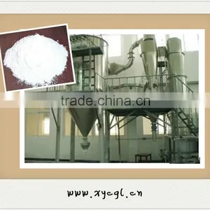 Al2CO3 (Aluminum Carbonate) Dry Machine thumbnail-1