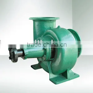 12HBC-40 Water Pump thumbnail-1
