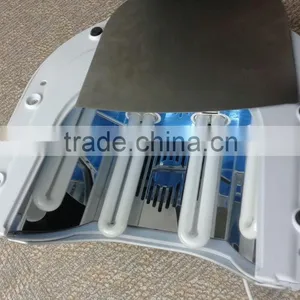 High Quality uv Nail Lamp Nail Art Machine, Nail uv Lamp uv Led Nail Lamp, uv Lamp thumbnail-6