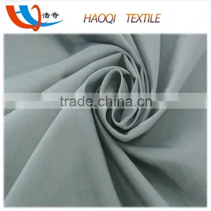 China Wholesale Ripstop Cotton Nylon Plain Weave Fabric thumbnail-1
